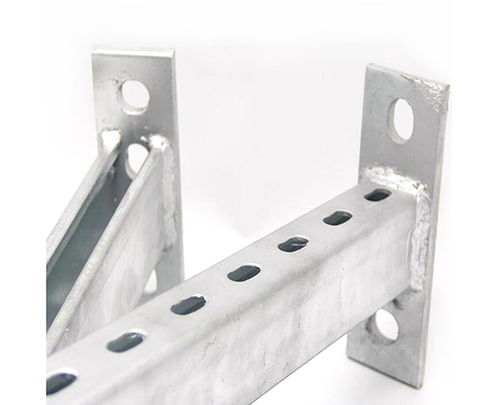 托臂價格與選購指南——鑫洲金屬制品專業(yè)咨詢及鎮(zhèn)流器產品介紹