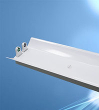 電感40w熒光燈與鎮(zhèn)流器 最新返利優(yōu)惠一淘網全解析