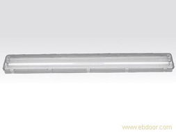 熒光燈支架選購指南及其在溫州燈具市場(chǎng)中的相關(guān)產(chǎn)品