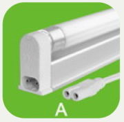 專(zhuān)業(yè)品質(zhì)照亮生活——鶴山市沙坪俊朗照明電器廠日光燈支架產(chǎn)品相冊(cè)詳解