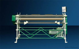 PVC分條機選購指南 價格、廠家、配置與關鍵安全組件詳解