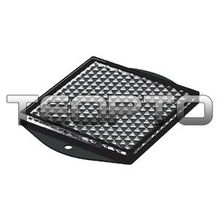 現代工業自動化中的關鍵傳感技術 三易電氣光電產品解析